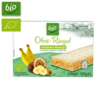 bio Obstriegel