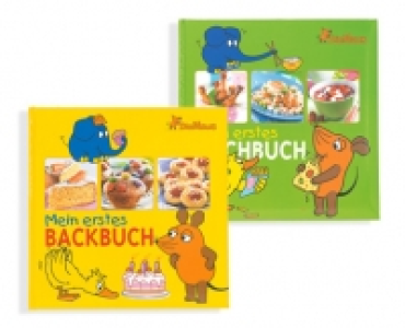 Lizenzkochb&uuml;cher