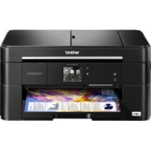 MFC-J5320DW 94.99 €