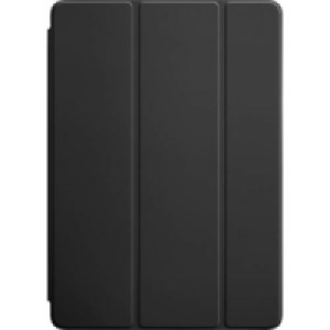 Smart Cover f&uuml;r iPad Air 2
