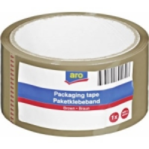 Paketklebeband 0.59&nbsp;&euro;