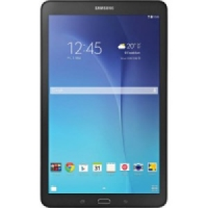9,6 Zoll Tablet-PC GALAXY Tab E 139.99 €
