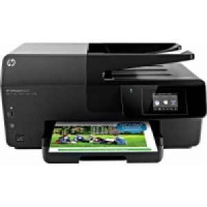 OfficeJet Pro 6820