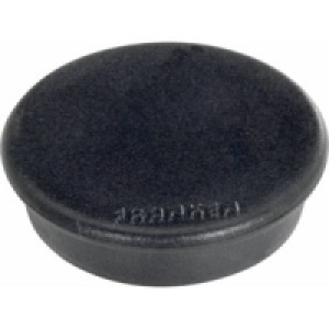 Magnete