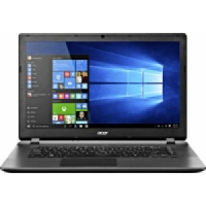 15,6 Zoll Notebook Aspire ES1-521-8710 Zoll 399.99&nbsp;&euro;