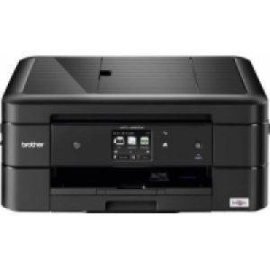 MFC-J880DW