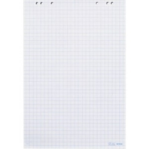 Flipchartbl&ouml;cke