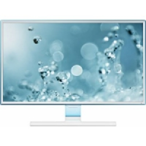 27 Zoll TFT-Monitor S27D391H LED