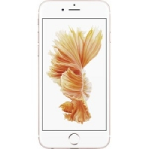 iPhone 6S 16 GB