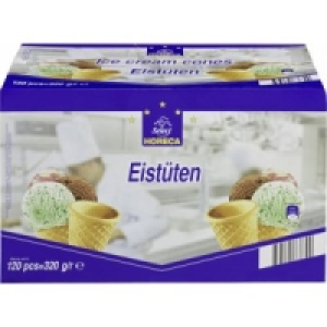 Horeca Select Eist&uuml;ten