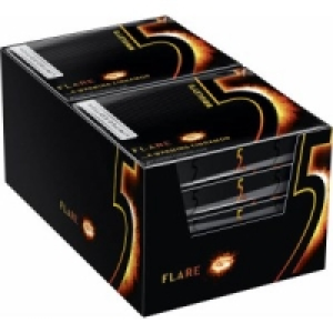 5 Gum