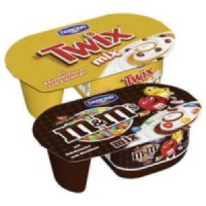 Danone Joghurt-mix 0.59&nbsp;&euro;