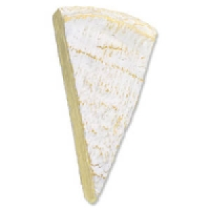 Tortenbrie 0.49 €