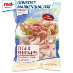 Tiger Shrimps 9.99&nbsp;&euro;