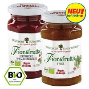 Fiordifrutta Bio-Fruchtaufstrich 2.99&nbsp;&euro;