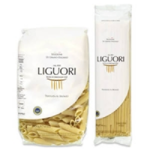 Liguori Pasta di Gragnano 0.79 €