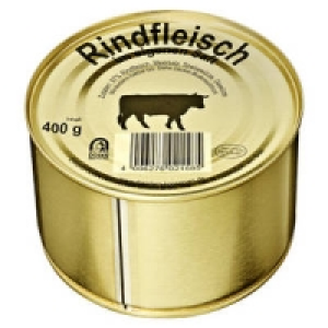 Rindfleisch