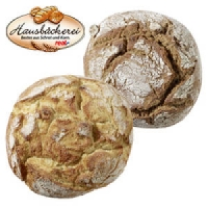 Potato-Br&ouml;tchen 0.99&nbsp;&euro;