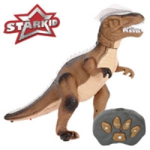 Ferngesteuerter Dino 19.99&nbsp;&euro;