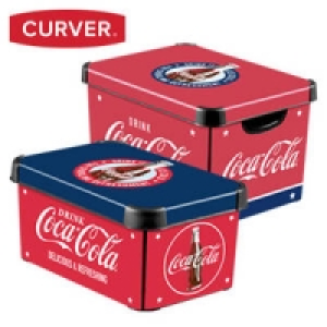 Deko-Box 7.99 €