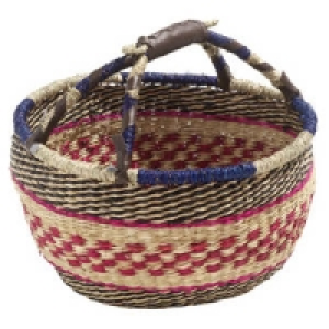 Ghanakorb 6.99 €
