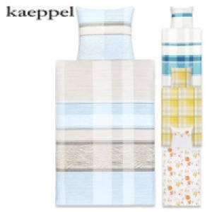 Bettwäsche 24.95 €