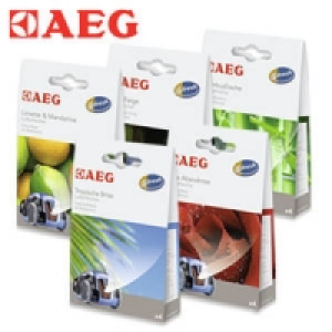 Duftgranulat S-fresh 3.49 €