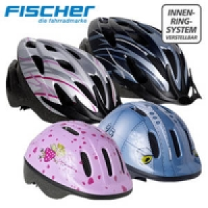 Fahrradhelm