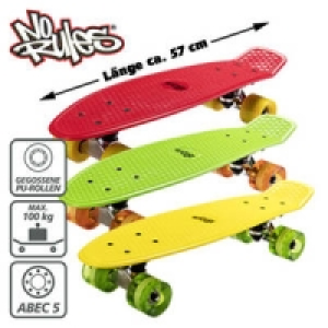 Skateboard Fun 24.95 €