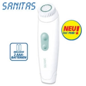 Gesichtsreinigungsb&uuml;rste SFC 30