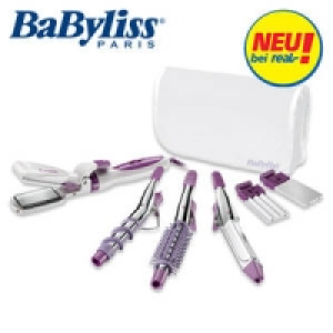 Multistyler Funstyle 8 in 1