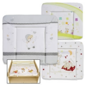 Wickelauflage 15.99&nbsp;&euro;