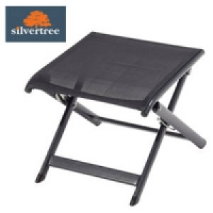 Fu&szlig;hocker Mira