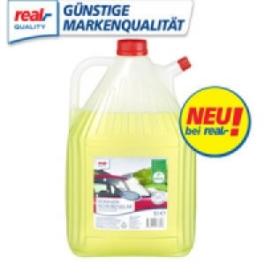 Sommer-Scheibenklar 3.99 €