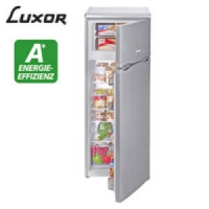 Kühl-/Gefrierkombination KG 2601 A+