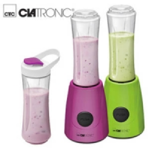 Smoothie Maker SM 3593 19.99 €