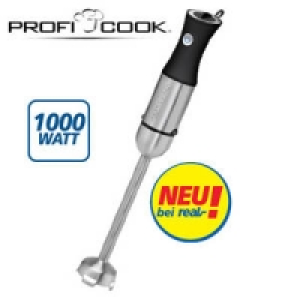 Stabmixer PC-SM 1094