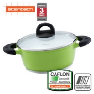 Topf Galani 12.99 €