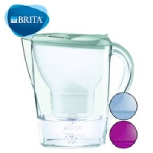 Wasserfilter Marella Cool