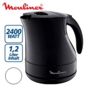 Wasserkocher 21.95 €
