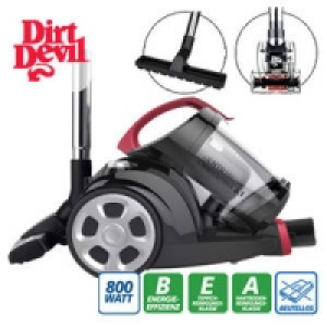 Bodenstaubsauger Centrino Clean Control 3.1 64.95 €