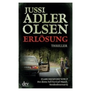Bestseller 9.95&nbsp;&euro;