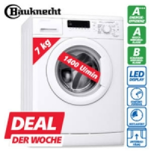 Waschautomat WA Nova 71