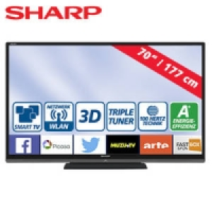 70-3D-FullHD-LED-TV LC-70LE747EN