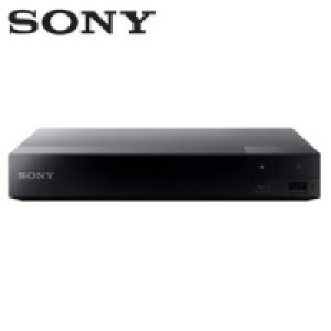 Blu-ray-Player BDP-S1700
