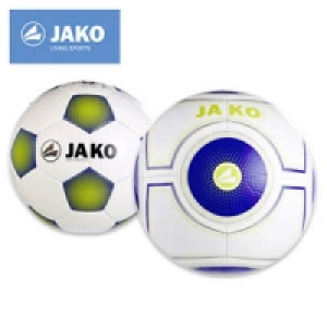 Fu&szlig;ball Light Classico 3.0