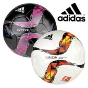 Fu&szlig;ball Torfabrik Glider Replika