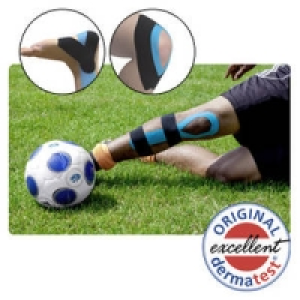 Kinesiologie-Tapes 6.99 €