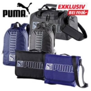 Rucksack, Schulter- oder Sporttasche Graphic
