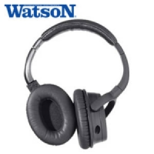 Stereo-Kopfh&ouml;rer KH9003NC 20.00&nbsp;&euro;